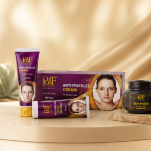 Skin Care