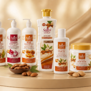 Natural Products